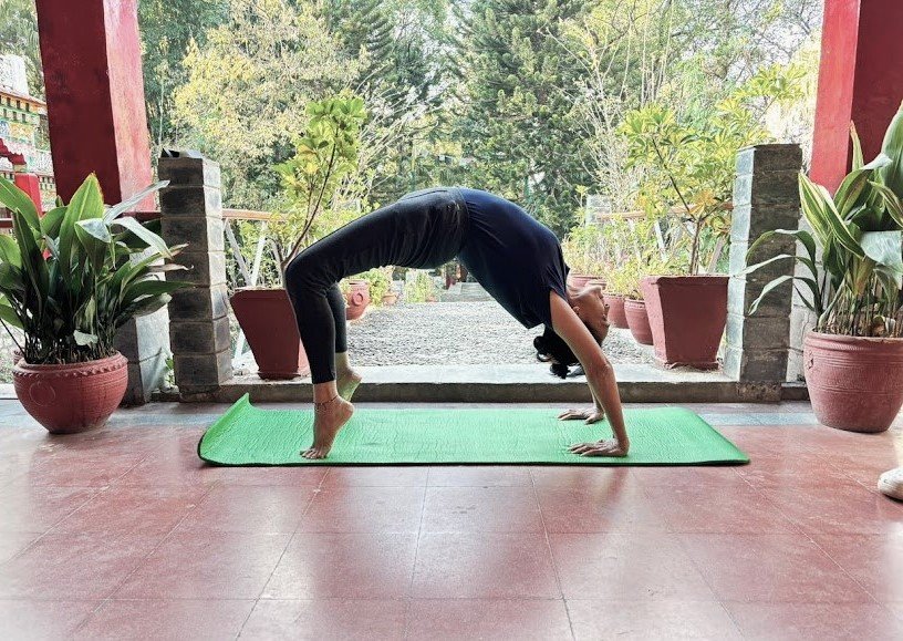 04_landing page 04_landing page