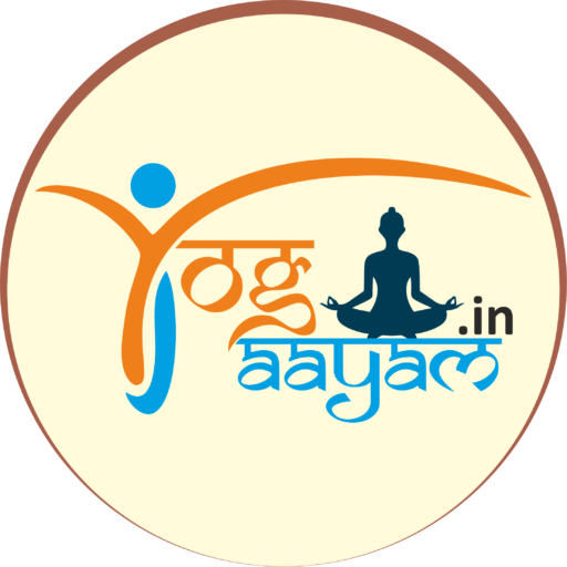 YogAayam
